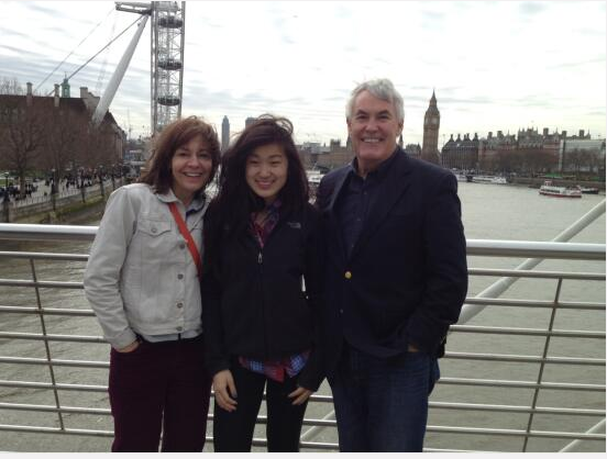 ��������������ƾ