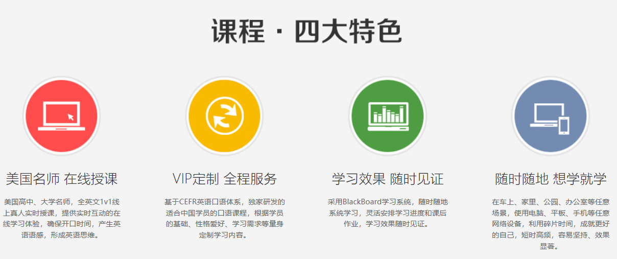 ��������ѧӢ�����