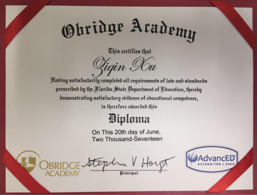 ����Ӣ����ѵ