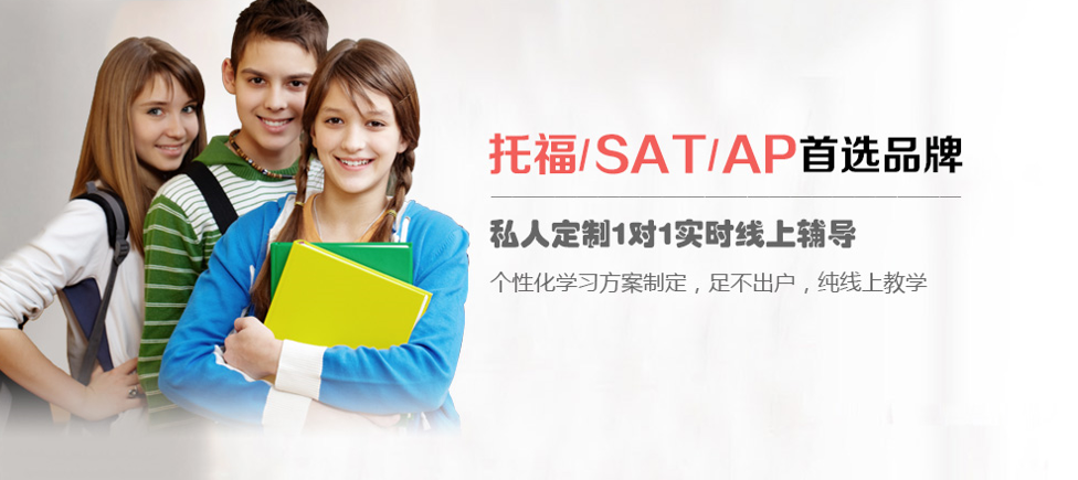 �����и���ѵ