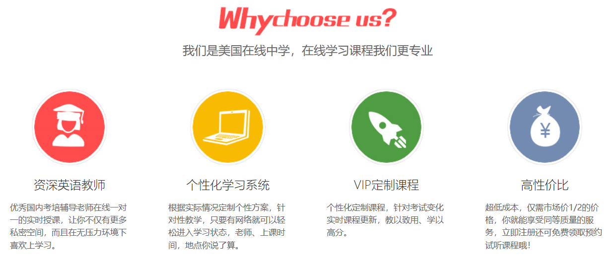 �����и�һ��һ��ѵ