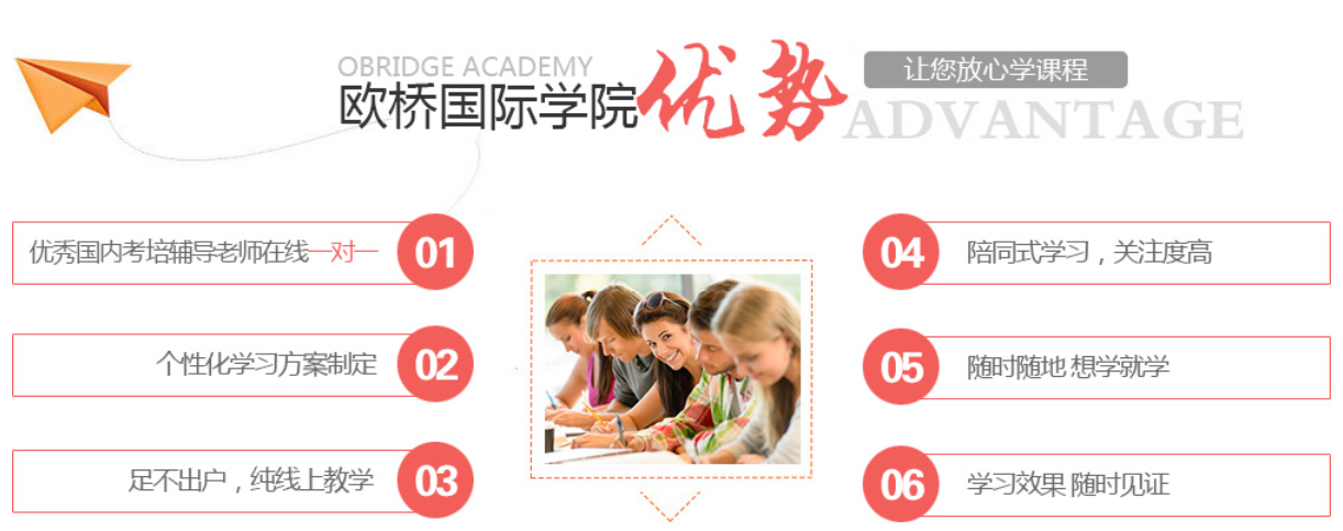 ���������ѧӢ����ѵ