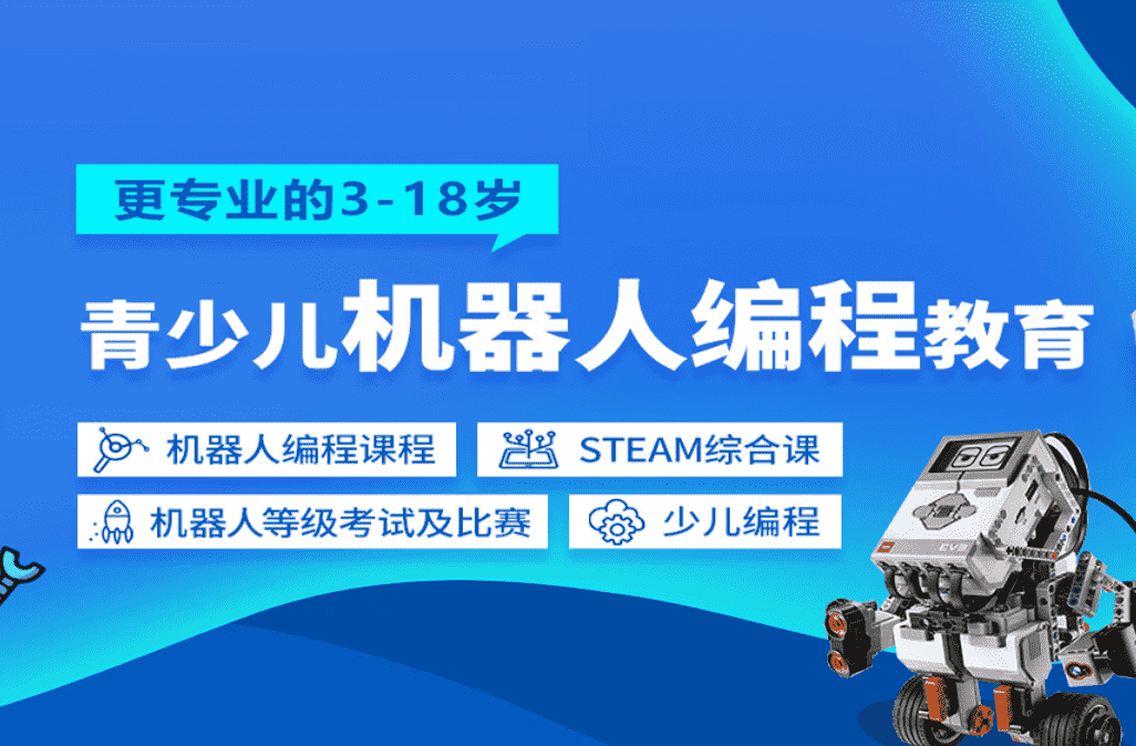 ���ݵ�Ƭ�����ӵ�·��ѵ