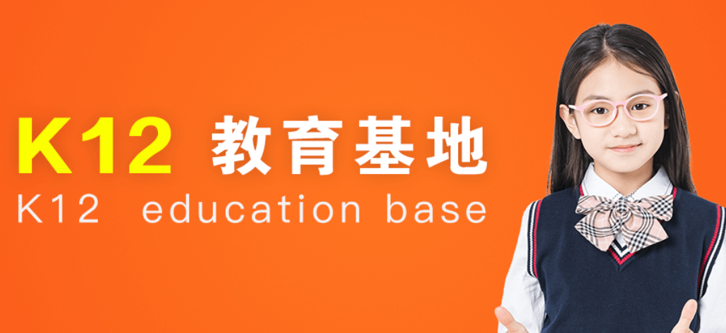 ������˼һ��һ����