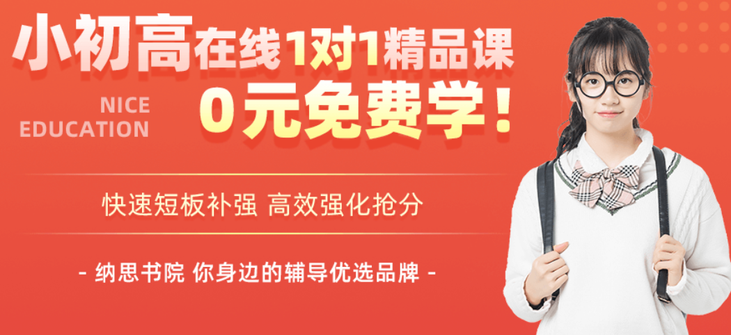 ����һ��һ������