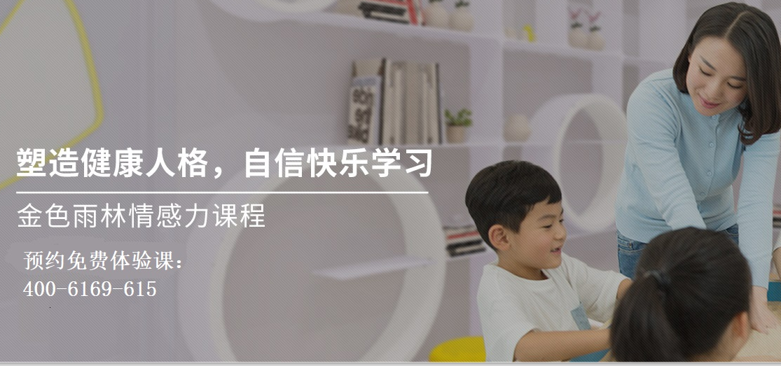 �����������������ѵ