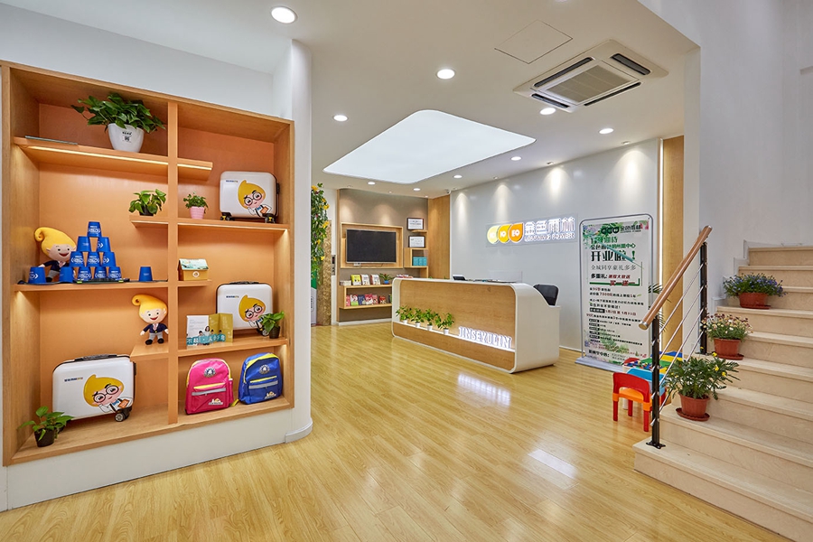 宁波数学思维训练 宁波数学思维训练