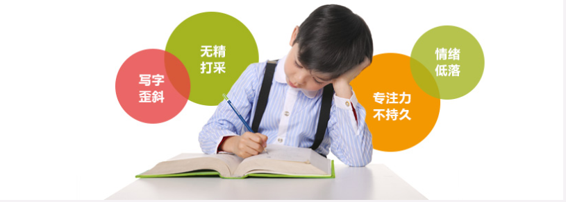 ����רҵ������������ѵ