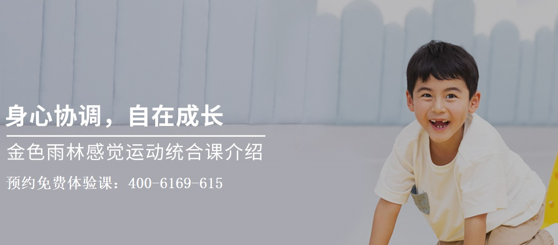 ������ͳѵ��