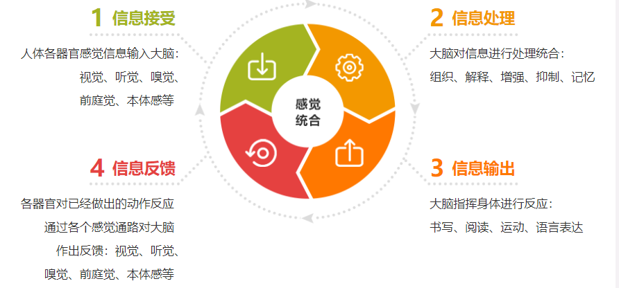 ����רҵ��ͳѵ��