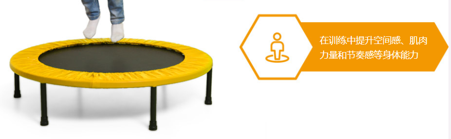 �����о�ͳ��������ѵ