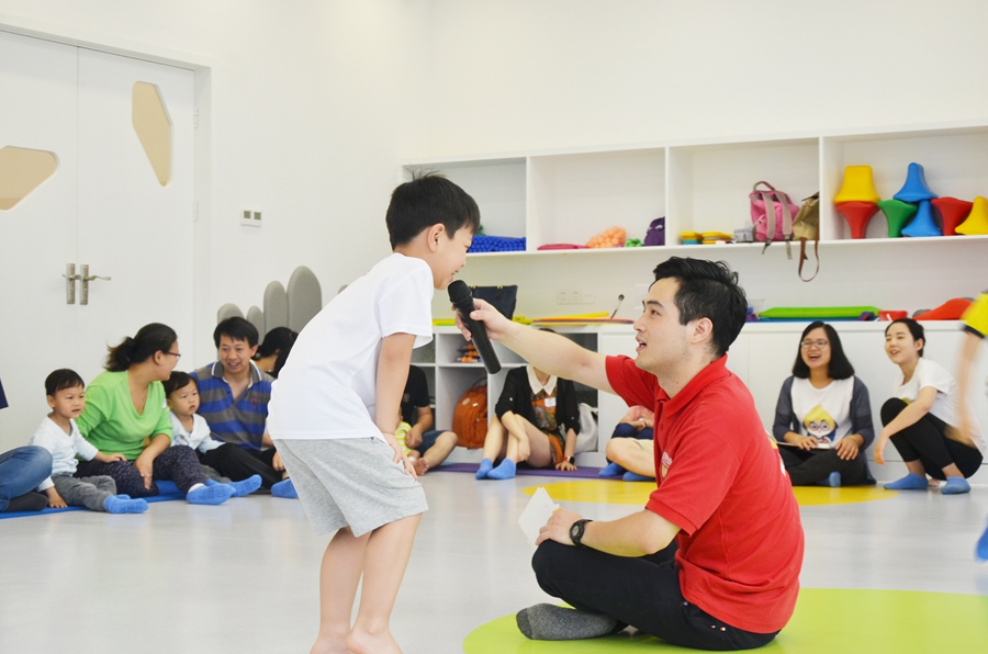 ������ͳѵ�������