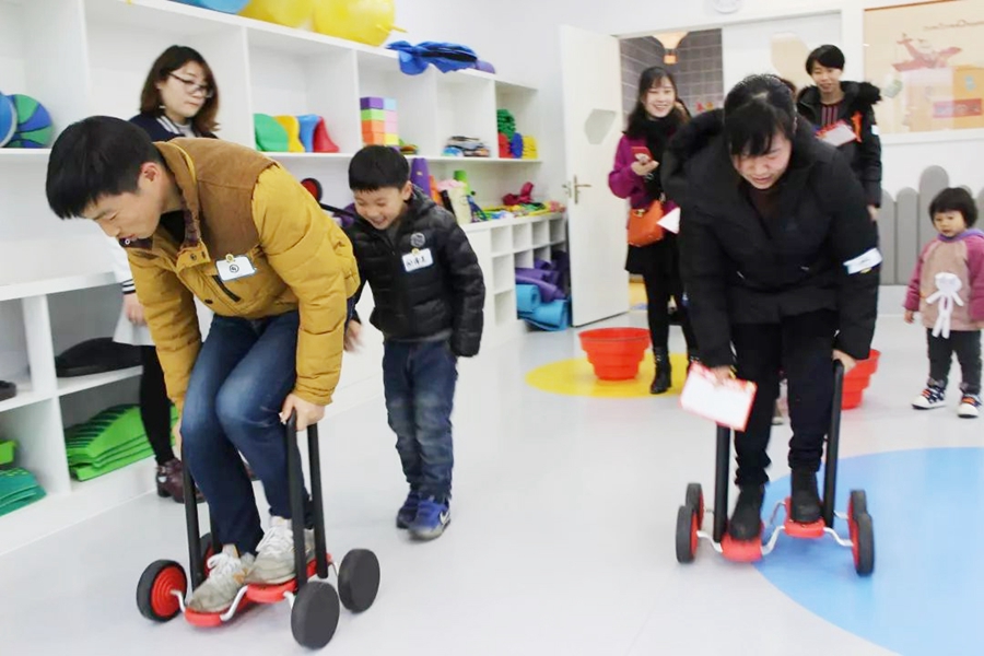 ���Ӹ�ͳʧ����ôѵ��