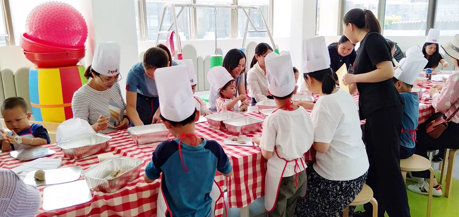 ������ɫ���ָ�ͳ��ѵ��