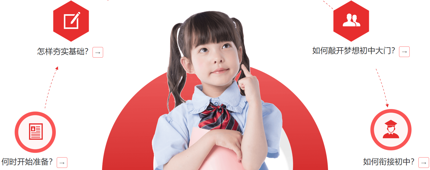 ������˼��ԺСѧ������