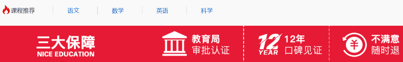 ����һ��һ���������