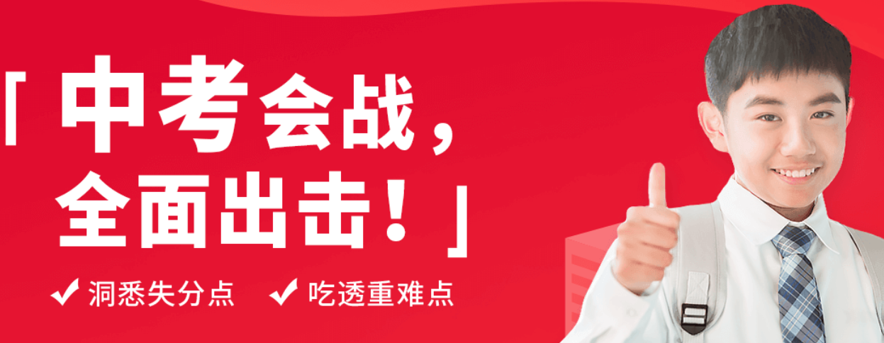 ���ݳ���һ��һ����