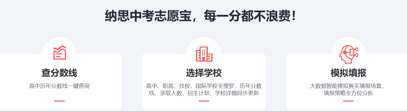 ���ݳ�һ��ѧһ��һ����