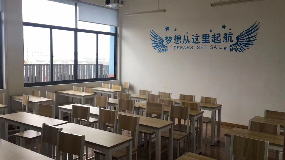 ����רҵ������ѧ������