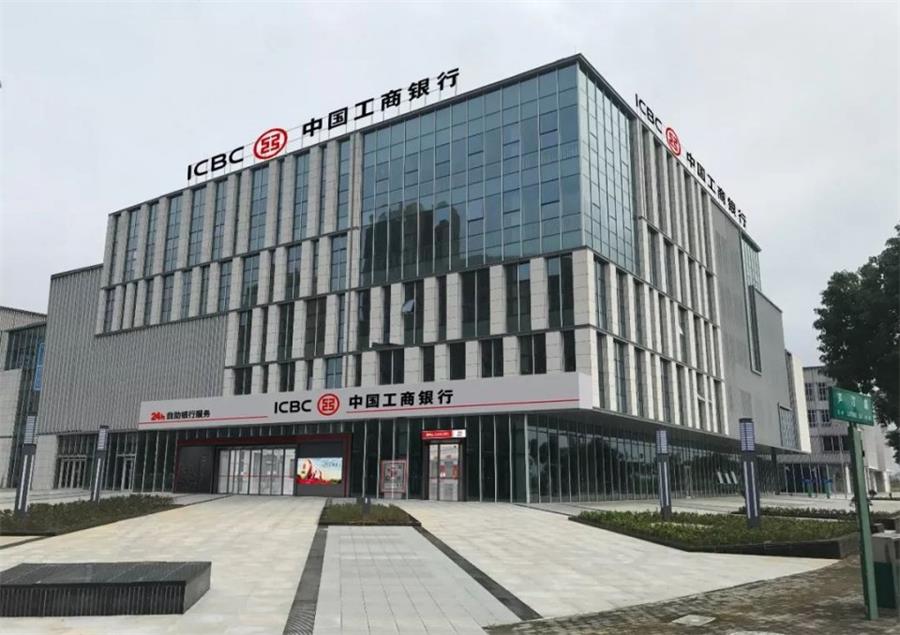 ��Ϫ������ѵ�����