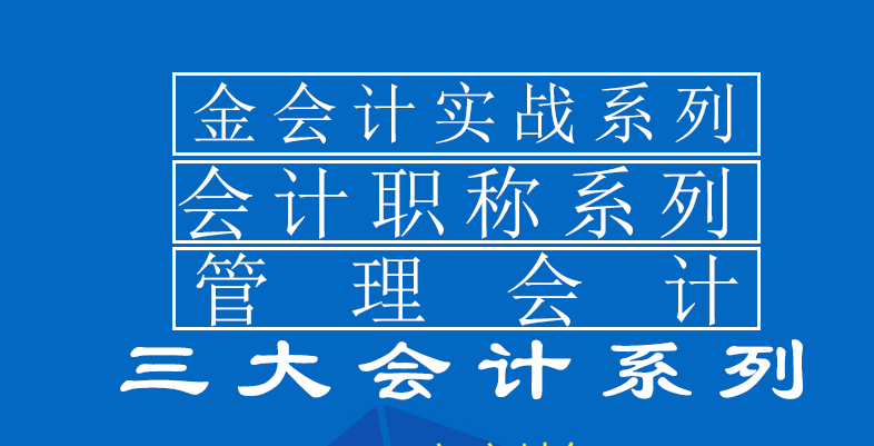 ��Ϫ�м������ѵѧУ