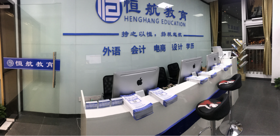 ��ϪPLC��ѵ��