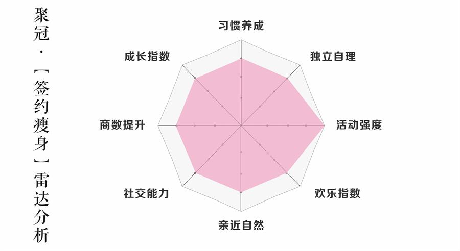 �۹ڼ�������Ӫ