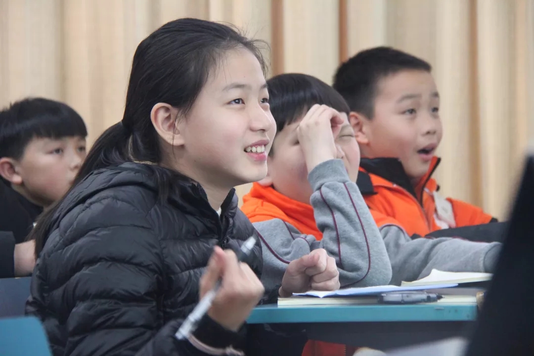 ����ѧ������Ӫ����