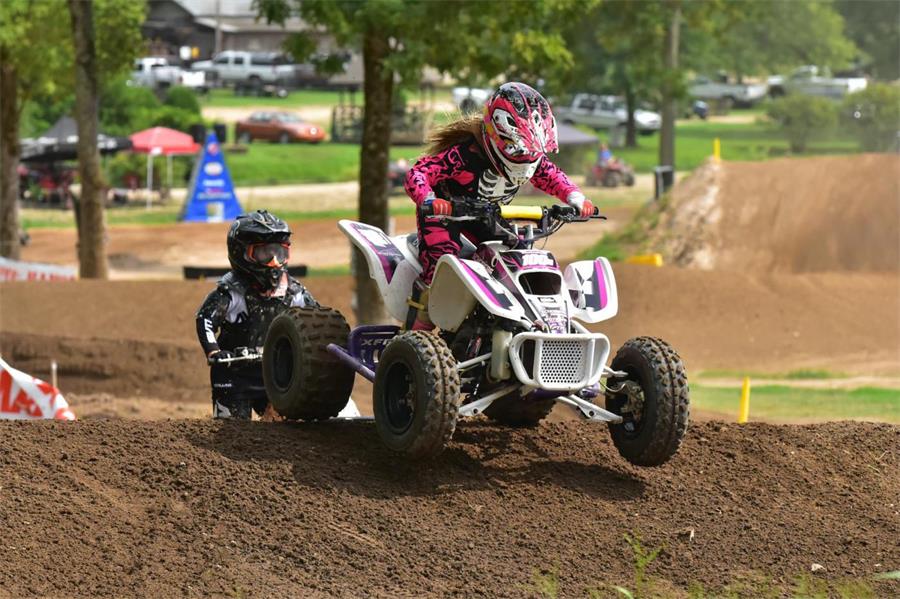 ����ȫ����ս����Ӫ