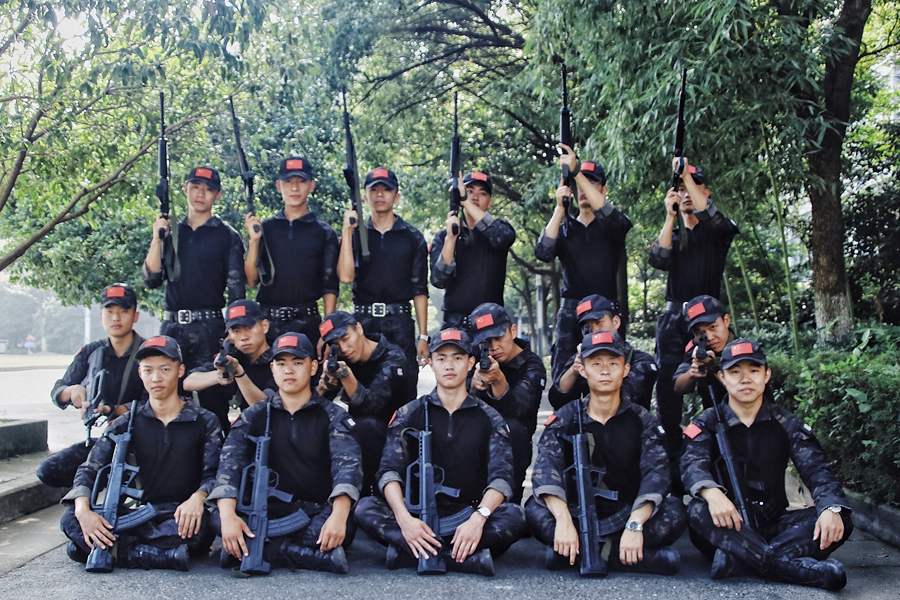 28��ɳ�����Ӫ