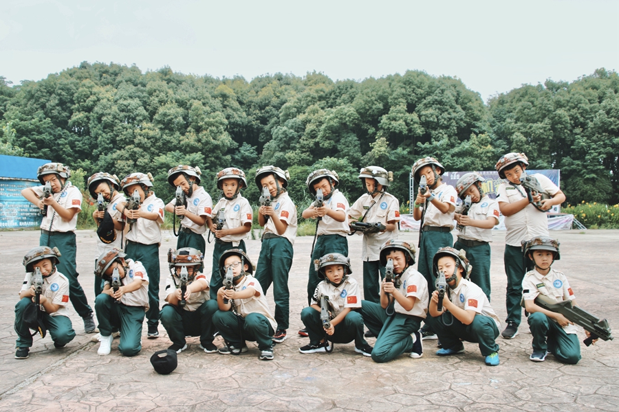 �۹ھ�������Ӫ