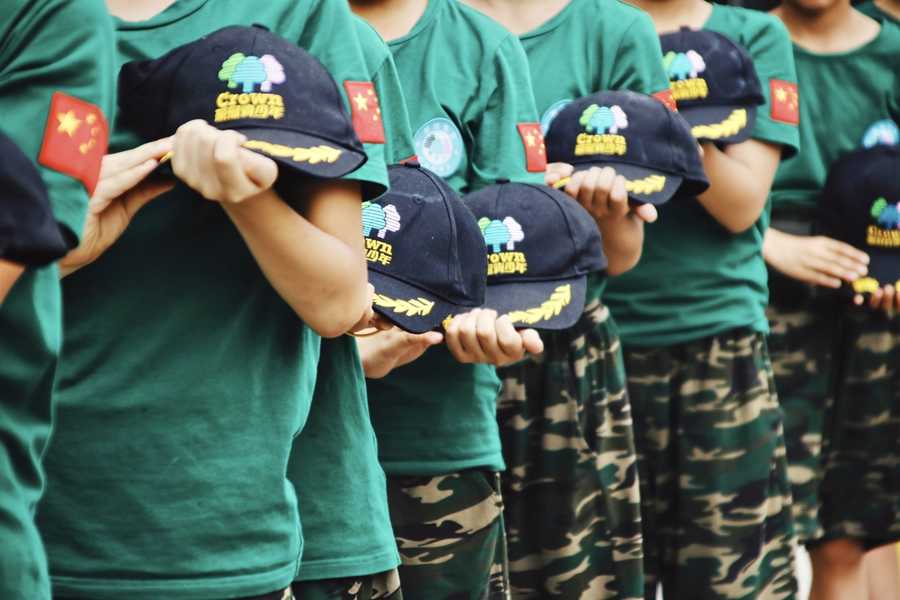 ���ݾ�������Ӫ