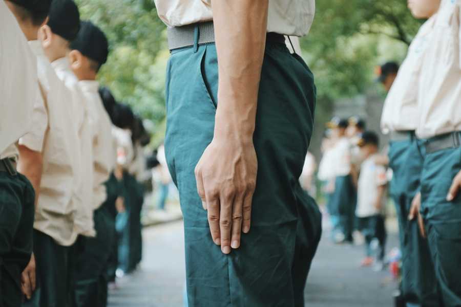 �������������Ӫ