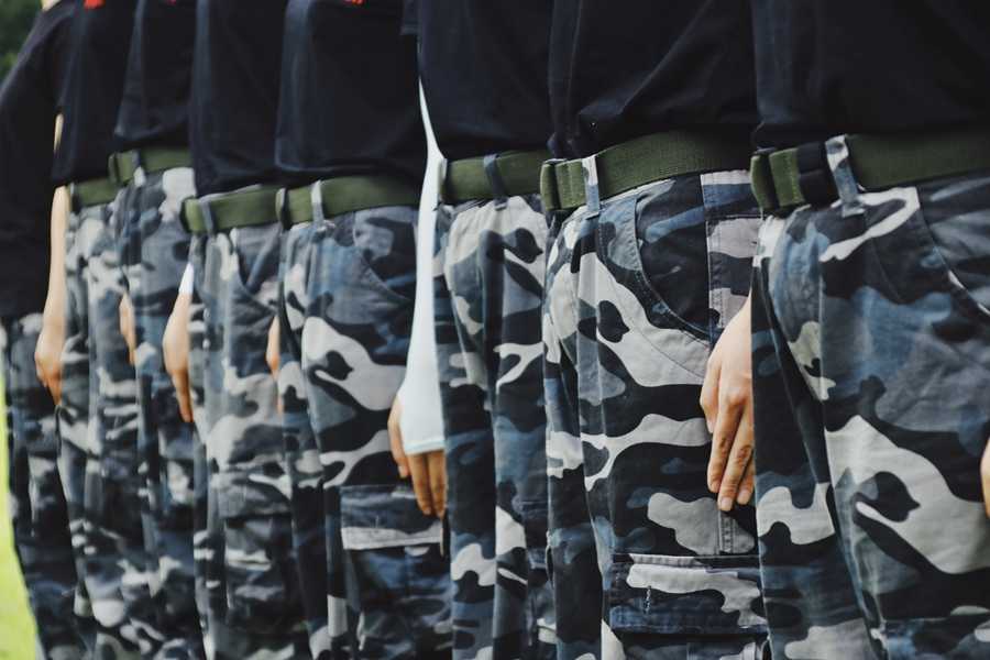 ����רҵ��������Ӫ����