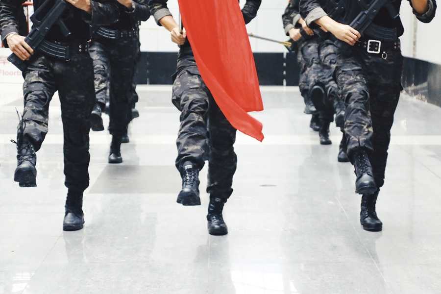 ���ݾ۹ھ�������Ӫ