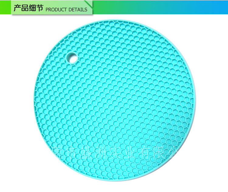 �����涨��