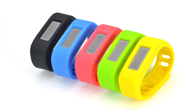 �轺��������