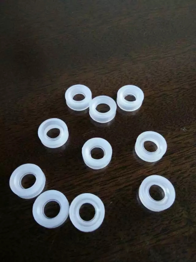 �轺�ܷ�Ȧ����