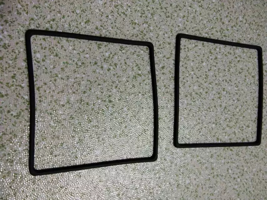 �轺�ܷ����������