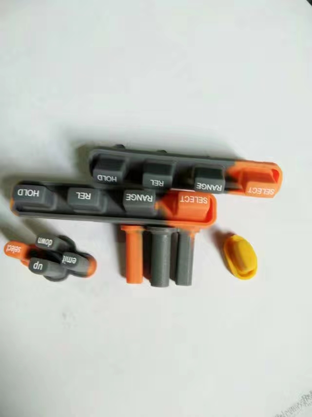 �轺��������