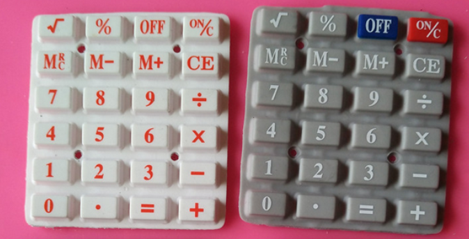 רҵ�轺������Ʒ����