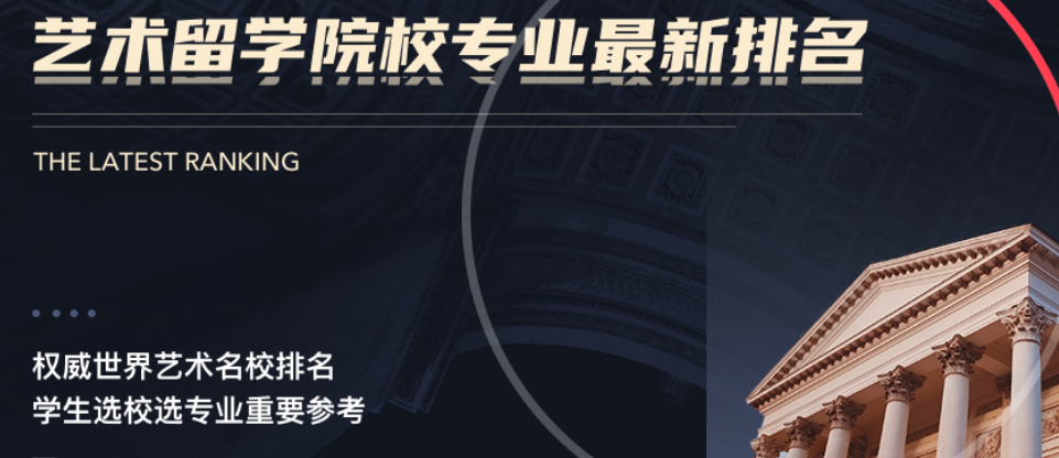 ����������������