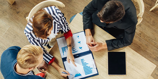 ��������������