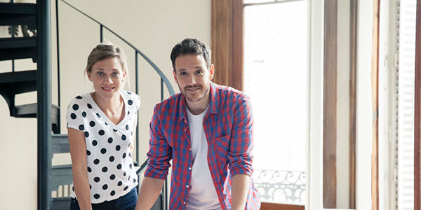 Ӣ��������ѧ