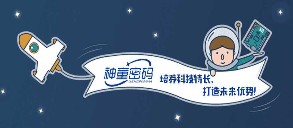 �����ٶ������ѵ��