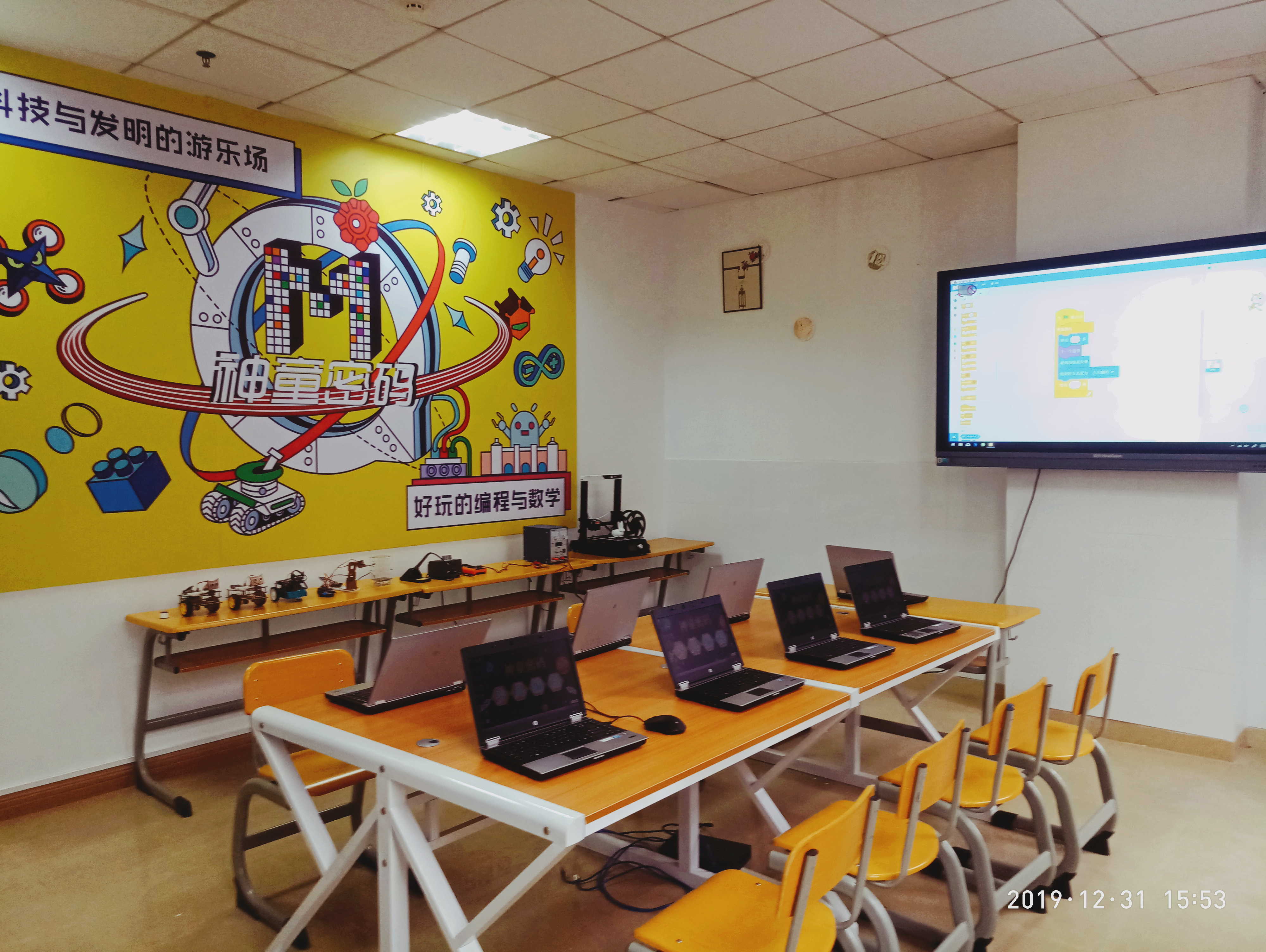 ����רҵ�ٶ������ѵ