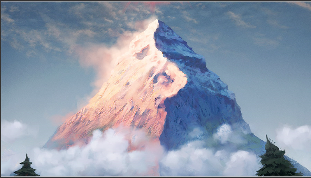 רҵvr������ѵ