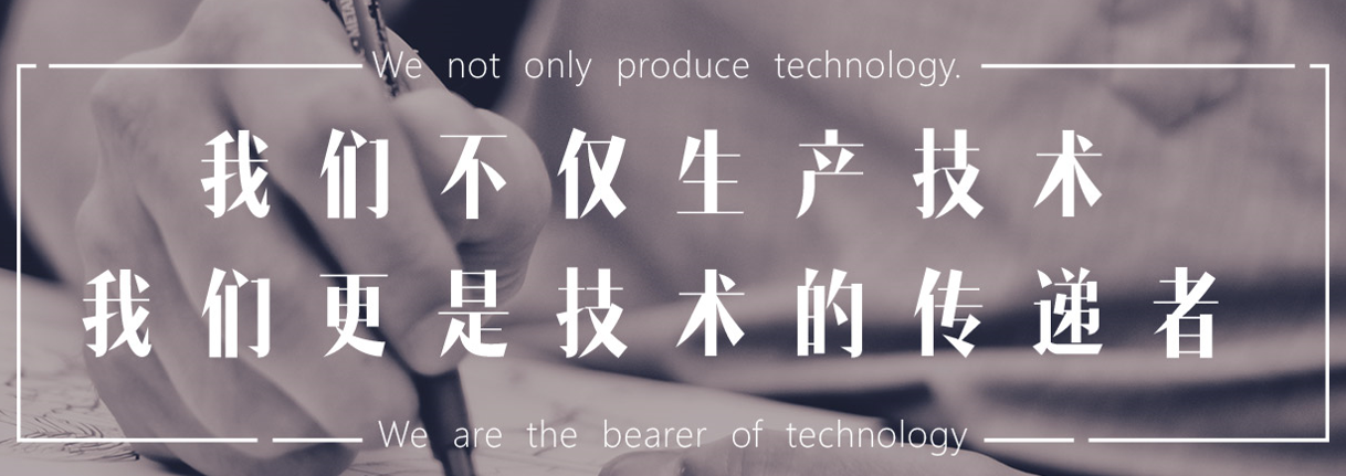 רҵ��ѵvr����