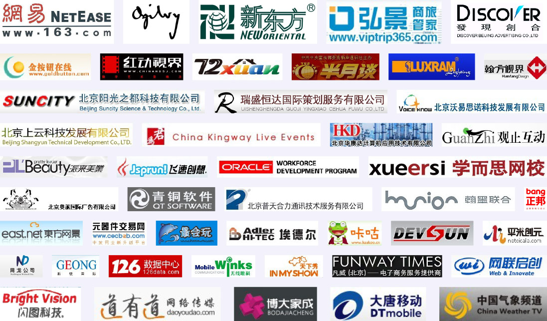 �������Ϻ�vr������ʵ������ѵ�����