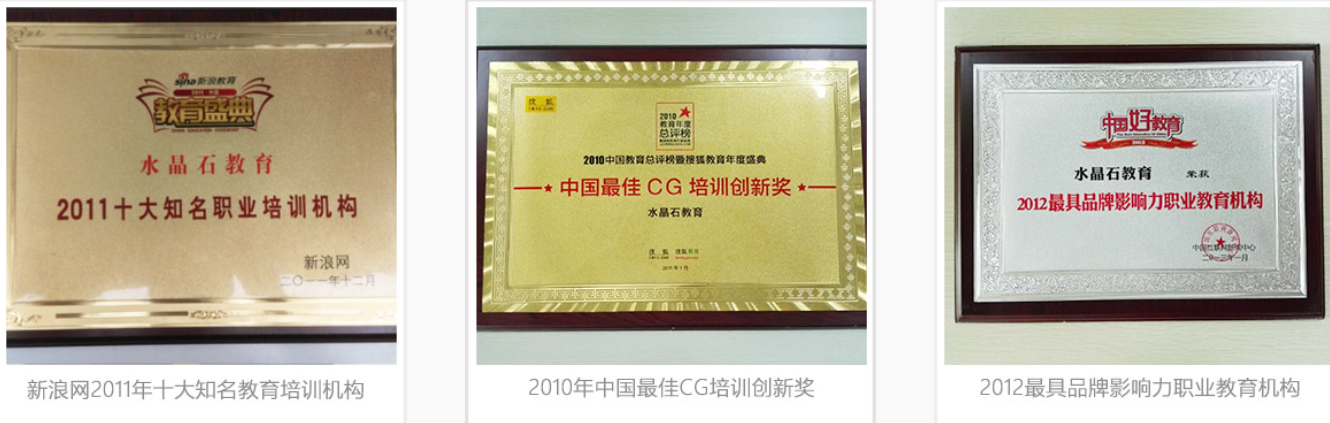 ����ѧvr���������